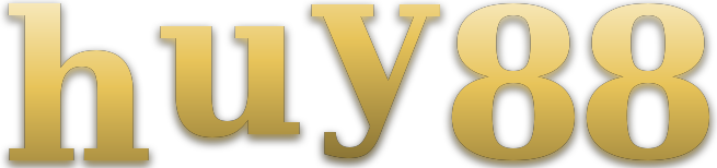 huy88 logo