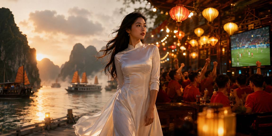 huy88 Đăng ký huy88 — xong trong vài phút