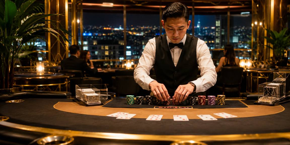 huy88 Tìm câu trả lời nhanh tại huy88