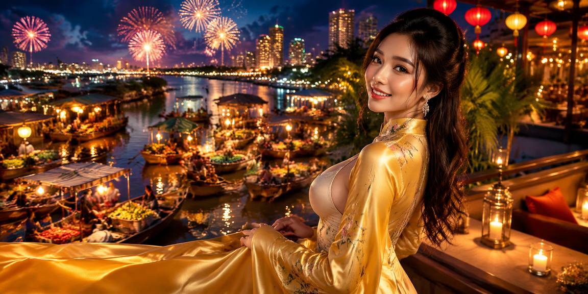 huy88 Ưu đãi nạp đầu
