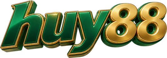huy88